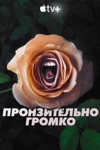 Пpoн3итeльнo rpoмko